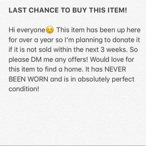 Lilly Pulitzer Shirt